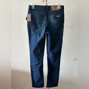 Buffalo David Bitton Indigo Kids Jeans